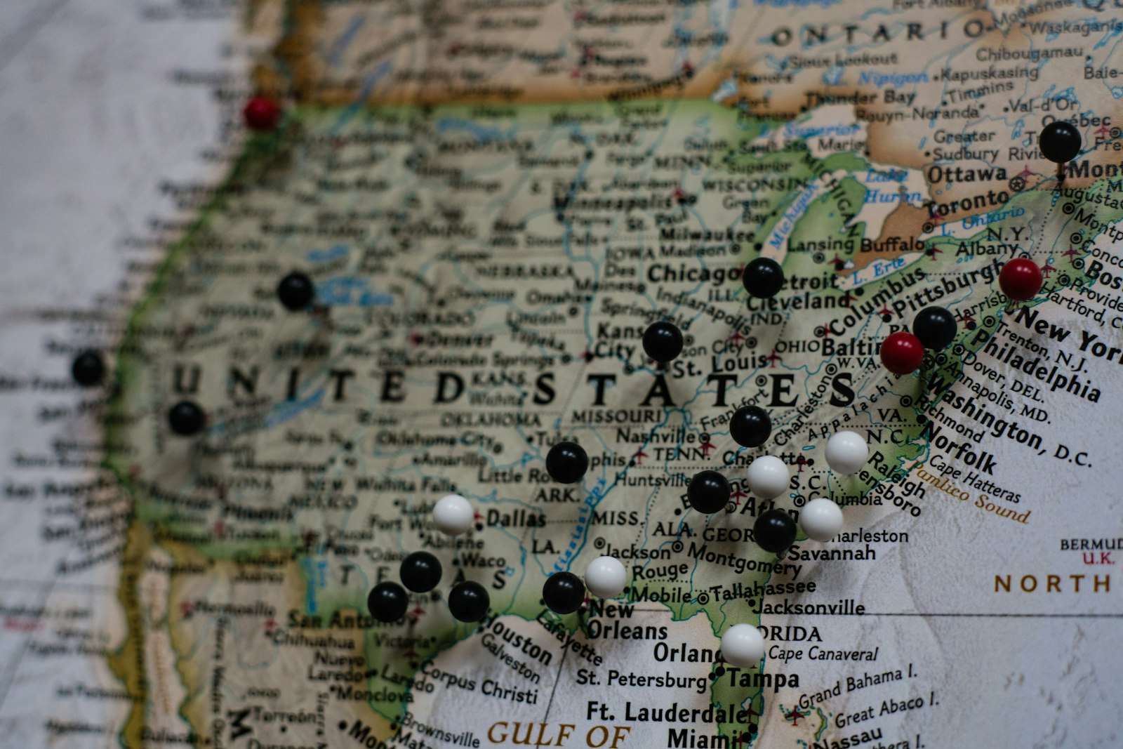 GE appliance repair coverage across all 50 US states