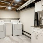 GE GTD58GBSVWS Dryer — repair service