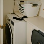 GE GTD58GBPVDG Dryer — repair service