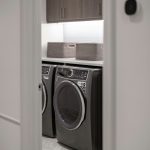 GE GTD38GASWWS Dryer — repair service