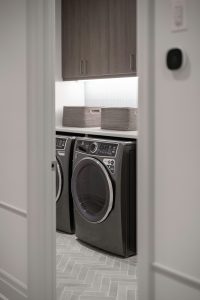GE Dryer GTD38GASWWS