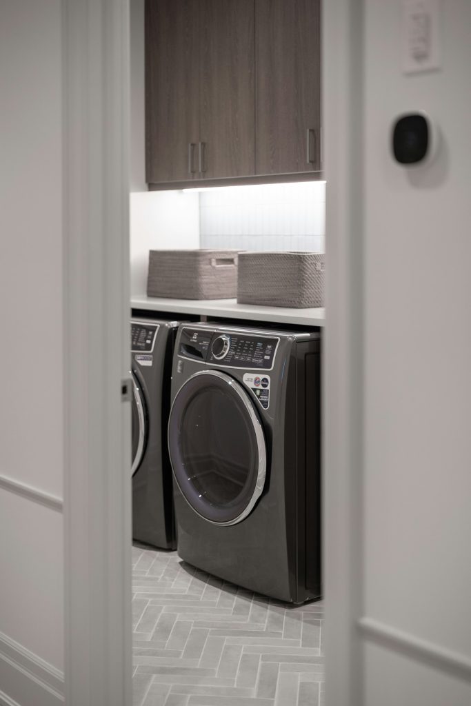 Ge Dryer E3 Error — GE appliance repair