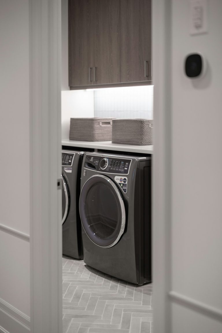 GE GTD38GASWWS Dryer — specifications and repair