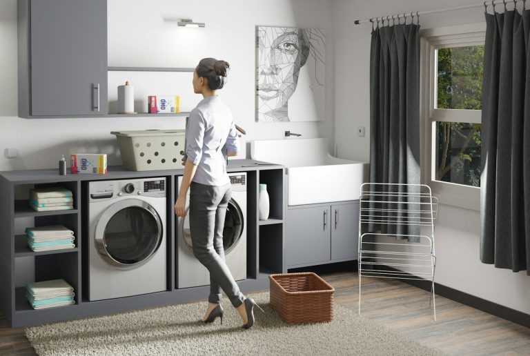GE GFD55ESSNWW Dryer — specifications and repair