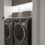 GE GFD45ESSKWW Dryer — repair service