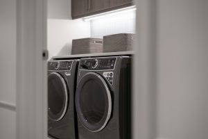 GE Dryer GFD45ESSKWW