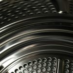 GE GFD65ESPVDS Dryer — repair service