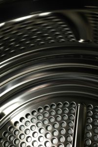 GE Dryer GFD65ESPVDS