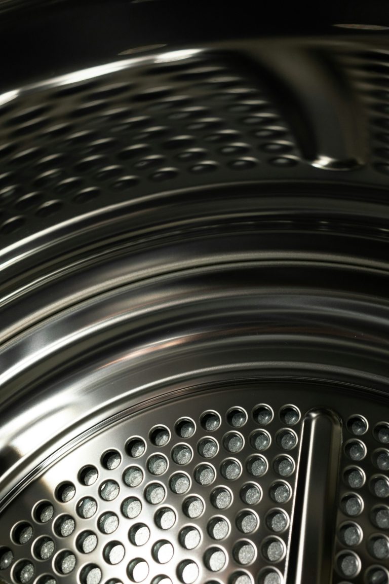 GE GFD65ESPVDS Dryer — specifications and repair