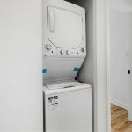 GE GFD65GSSVWW Dryer — repair service