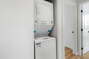 GE Dryer GFD65GSSVWW