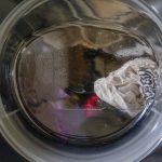 GE HTX24EASKWS Dryer — repair service