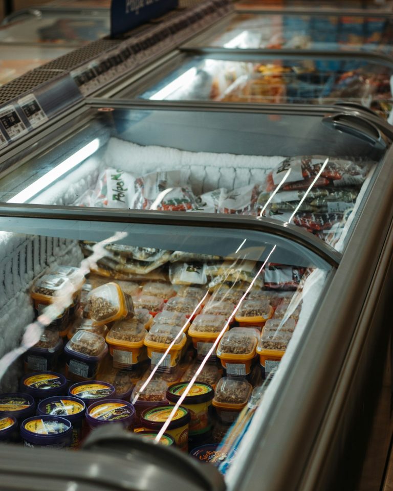 GE FCM16DLWW Freezer — specifications and repair