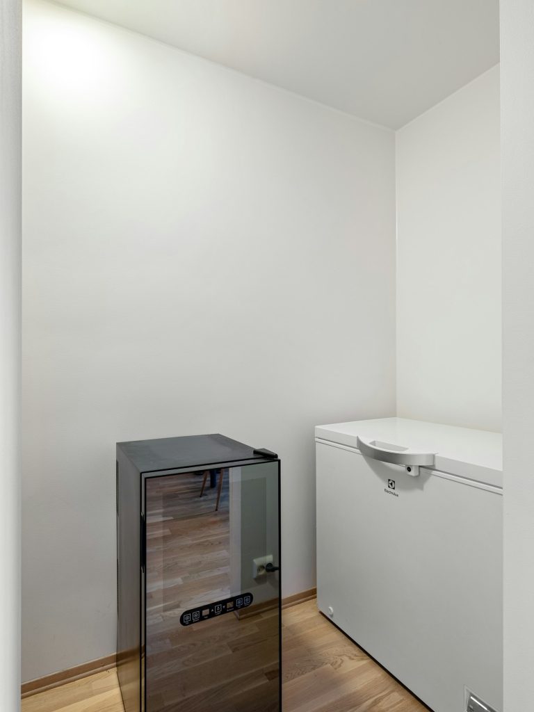 Ge E9 Error — GE appliance repair