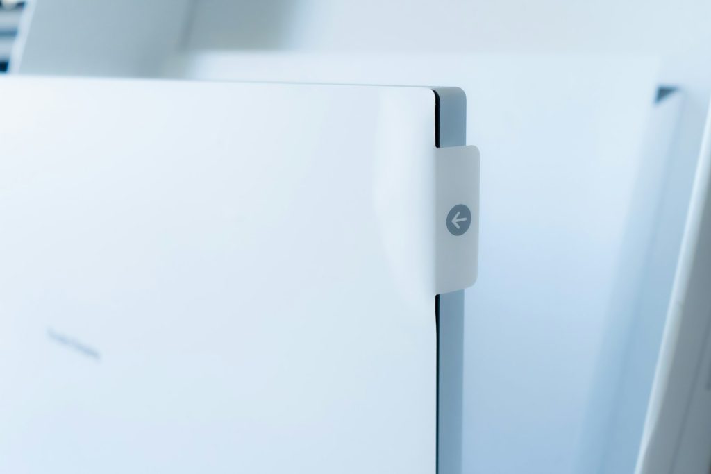 Ge Freezer Not Freezing — GE appliance repair