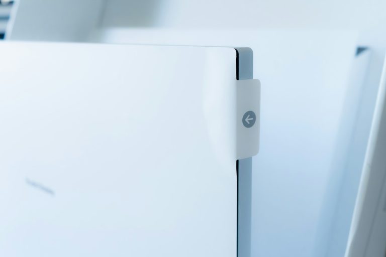 GE FUF21SVRWW Freezer — specifications and repair