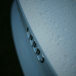 GE FCM5SUWW Freezer — repair service