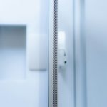 GE FCM7SKWW Freezer — repair service