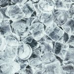 GE OPAL01GEPKT Ice Maker — repair service