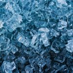 GE XPIO13SCSS Ice Maker — repair service