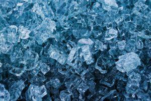 GE Ice Maker XPIO13SCSS