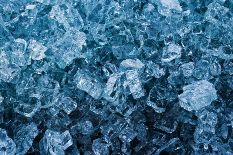 GE XPIO13SCSS Ice Maker — specifications and repair