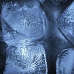 GE XPIO23SCSS Ice Maker — repair service