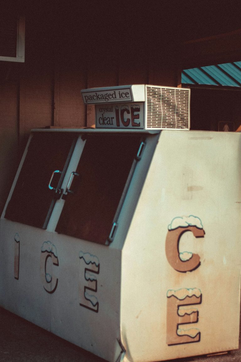 GE UCC15NPRII Ice Maker — specifications and repair