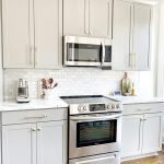 GE CVM2072SMSS Microwave — repair service