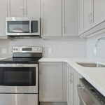 GE JVM1750DMBB Microwave — repair service