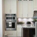 GE CEB1599SJSS Microwave — repair service