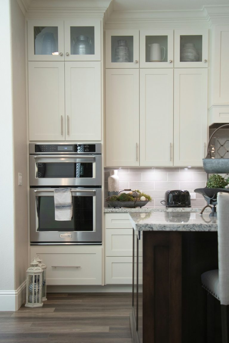 GE CEB1599SJSS Microwave — specifications and repair