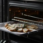 GE JKS3000SNSS Oven — repair service