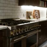 GE JKS5000SNSS Oven — repair service