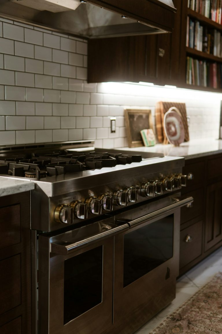 GE JKS5000SNSS Oven — specifications and repair