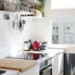 GE PTD9000SNSS Oven — repair service