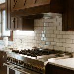 GE PT9800SHSS Oven — repair service
