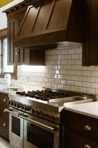 GE Oven PT9800SHSS