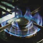 GE JB735SPSS Range — repair service