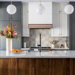 GE JV356VWW Range Hood — repair service