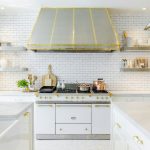GE JVW5301SJSS Range Hood — repair service