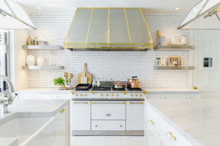 GE JVW5301SJSS Range Hood — specifications and repair