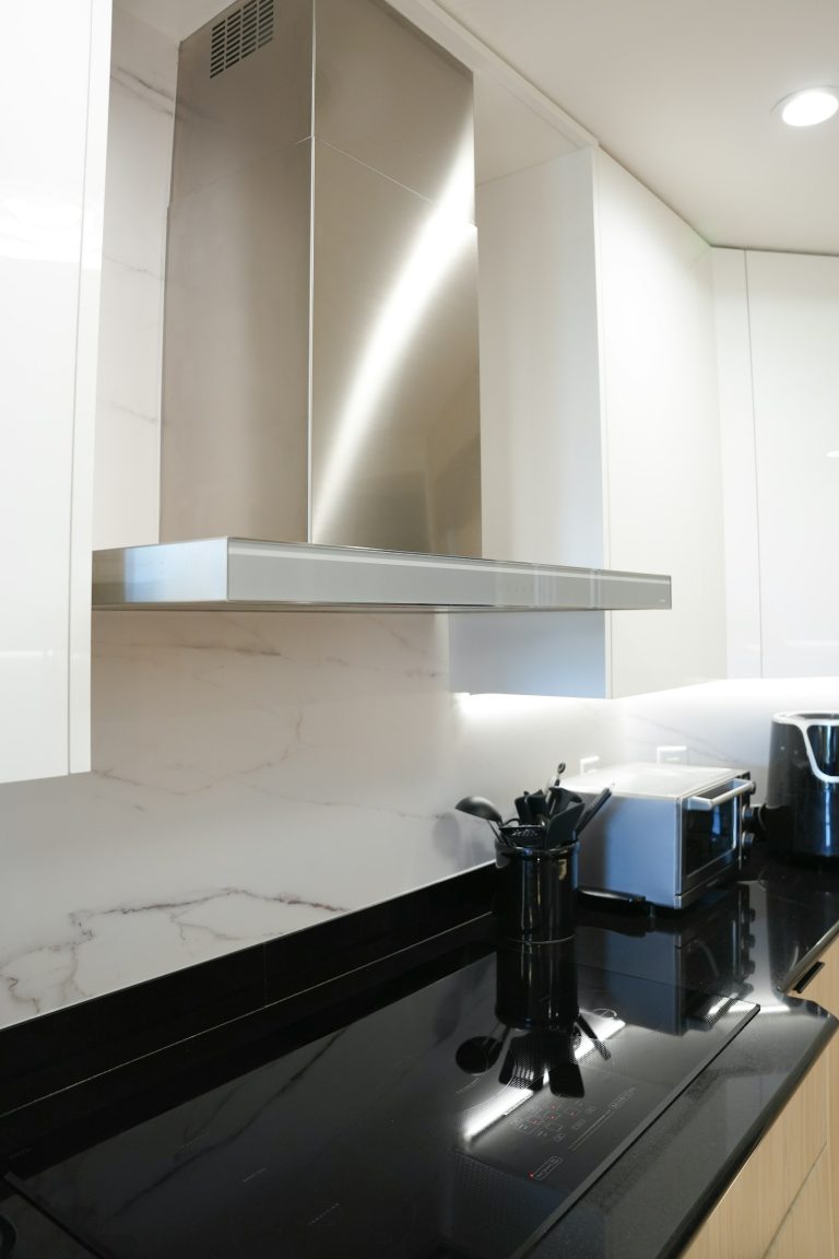 GE JV636CSS Range Hood — specifications and repair