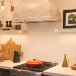GE UVW9301SLSS Range Hood — repair service