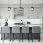 GE PV970NSS Range Hood — repair service