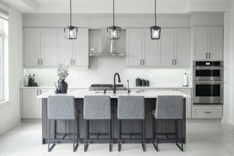 GE PV970NSS Range Hood — specifications and repair