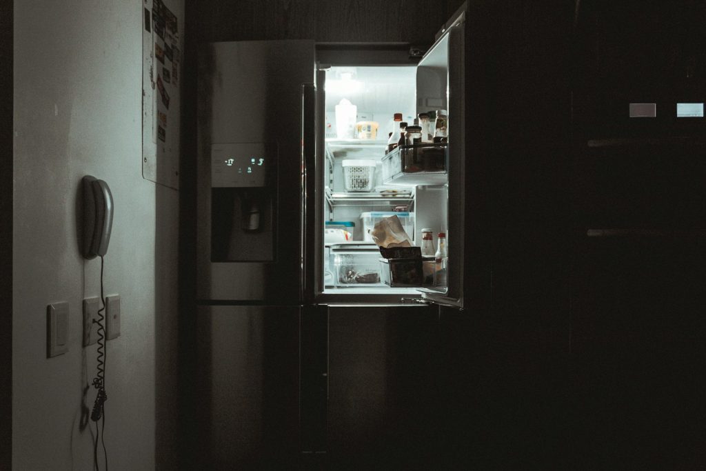 Ge Ci Error — GE appliance repair