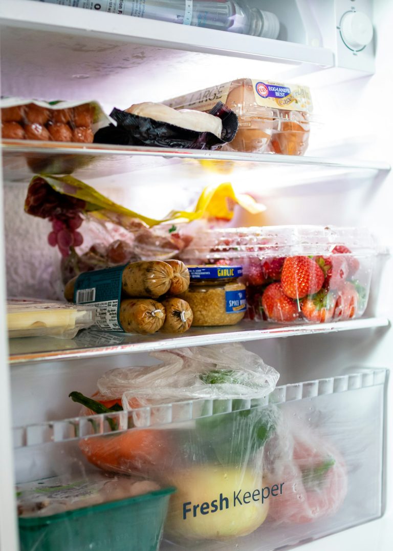 GE PVD28BYNFS Refrigerator — specifications and repair