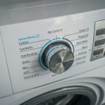 GE HTW265ASWWW Washer — repair service