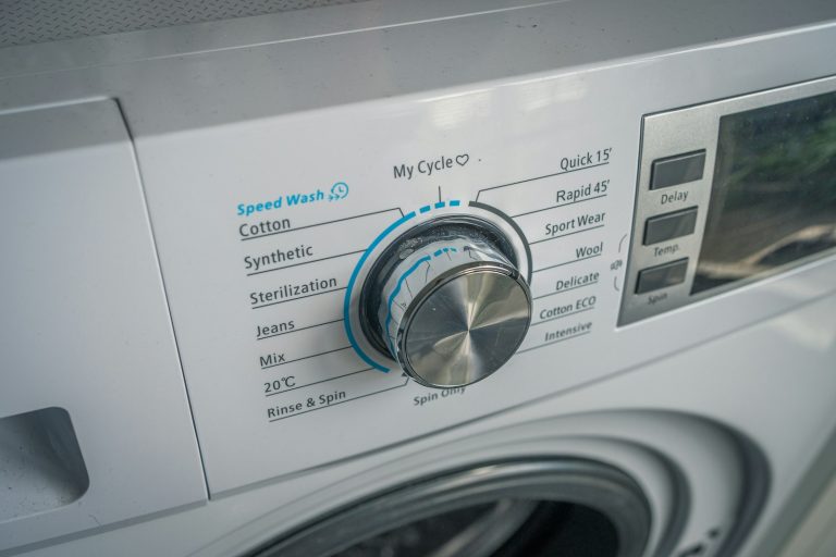 GE HTW265ASWWW Washer — specifications and repair